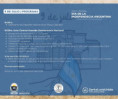 La municipalidad invita a toda la comunidad a participar del Acto Central por el Día de la Independencia Argentina